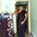 S SATHYA Profile Picture