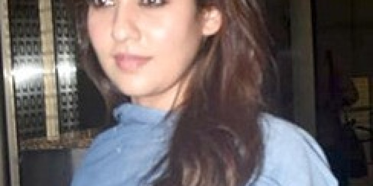 Wikipedia of #Actress Nayanthara
