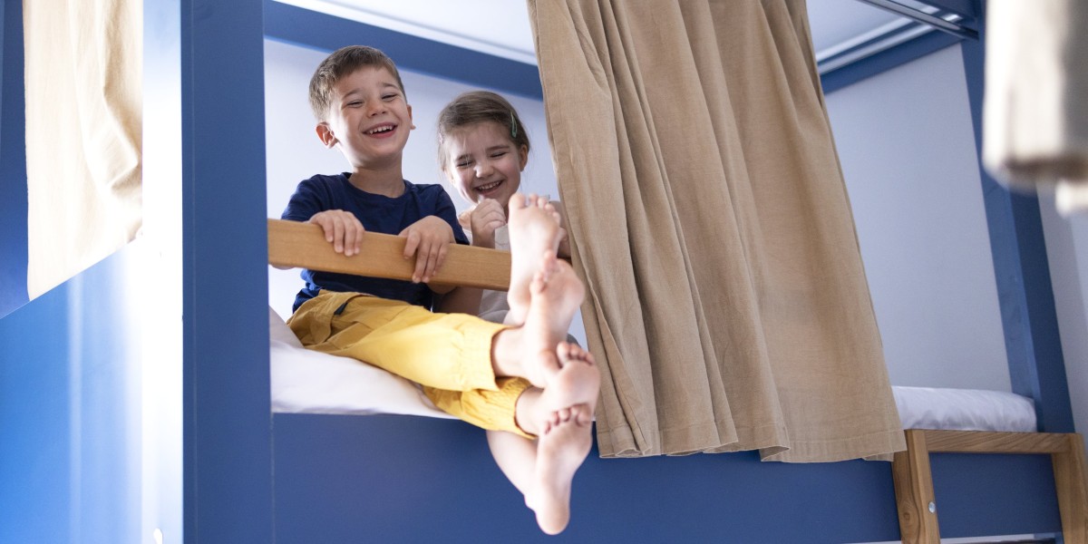 9 Lessons Your Parents Taught You About Bunk Beds In Sale