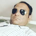 Rajpal Rajpal devarth Profile Picture
