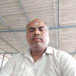 Saravanan Govindasamy Profile Picture
