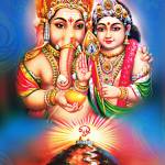 PRATHEEPA DHAMODHARAN Profile Picture