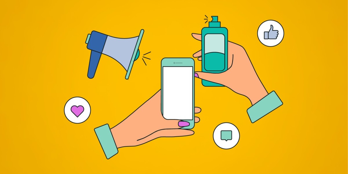Successful influencer marketing campaigns