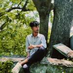 Hari .M Profile Picture