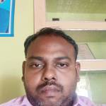 Samuel Sahayam Profile Picture
