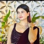Mohanakrishna D profile picture