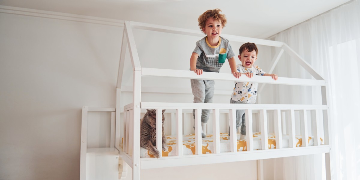 Five Killer Quora Answers To Sale Bunk Bed
