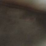 Vetri Vel Profile Picture