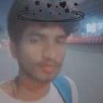 Deva B Profile Picture