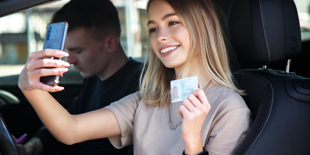 9 Lessons Your Parents Taught You About Driving Licence Buy