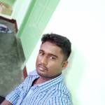 KARTHICK R Profile Picture