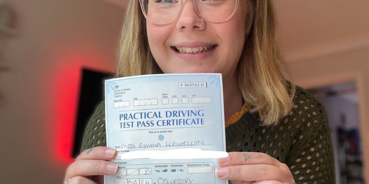 Guide To Buy Uk Driver License Online: The Intermediate Guide On Buy Uk Driver License Online