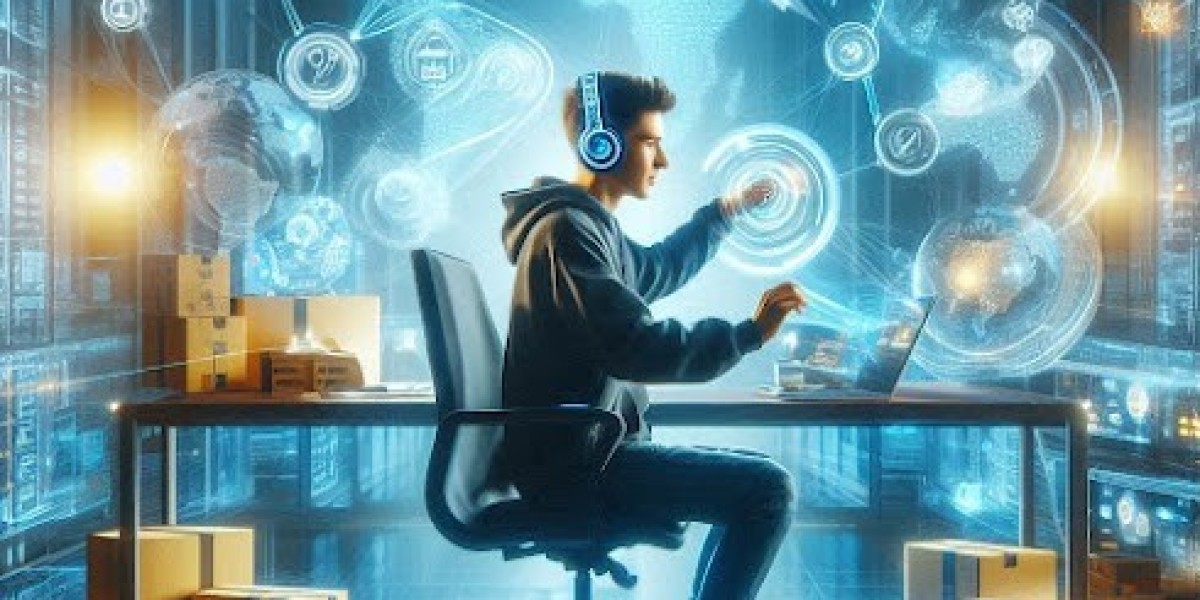 Article Picture