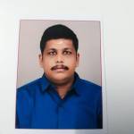 ARI SUBHASH CHANDRABOSE S B Profile Picture