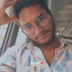 Poovarasan T Profile Picture