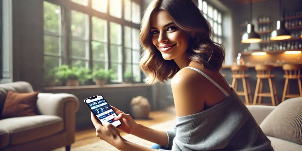 Explore Online Sports Betting: Discover the Sureman Scam Verification Platform