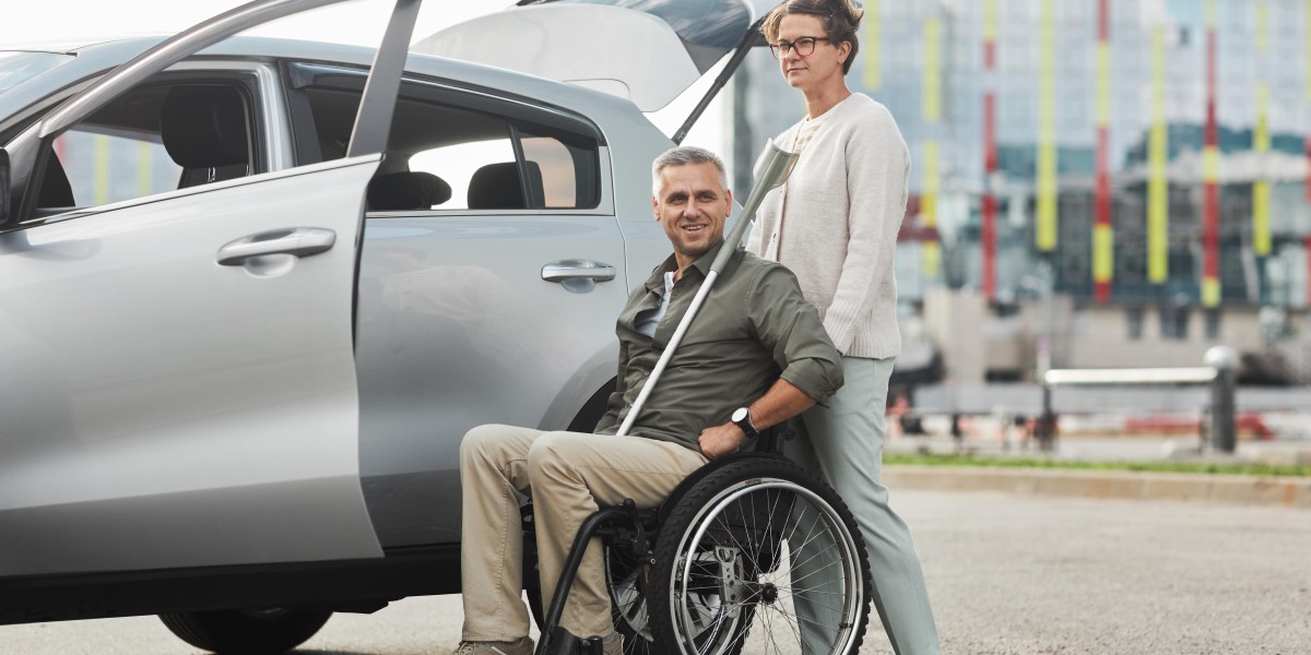Mobility Scooter Near Me For Sale Tools To Ease Your Everyday Lifethe Only Mobility Scooter Near Me For Sale Technique E