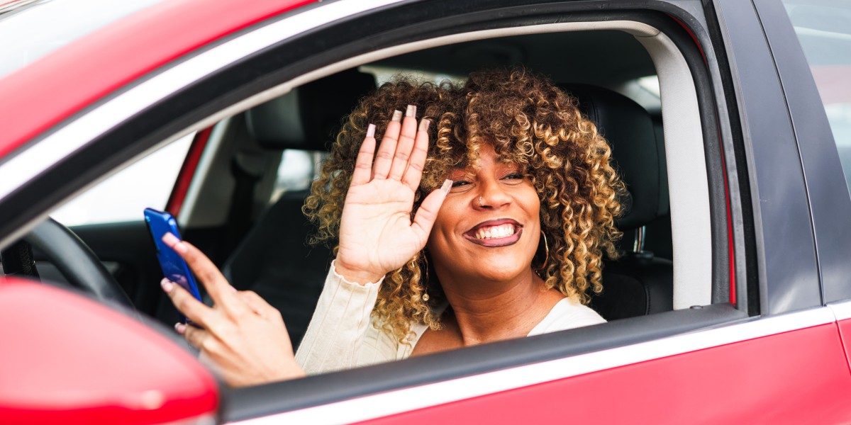 17 Signs You're Working With Buy Driver License
