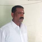 P Velmurugan Profile Picture