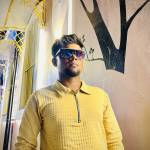 Rajesh Rajesh Profile Picture
