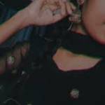 Kadhai Cuts Profile Picture