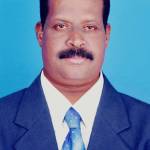 SRI RAM Profile Picture