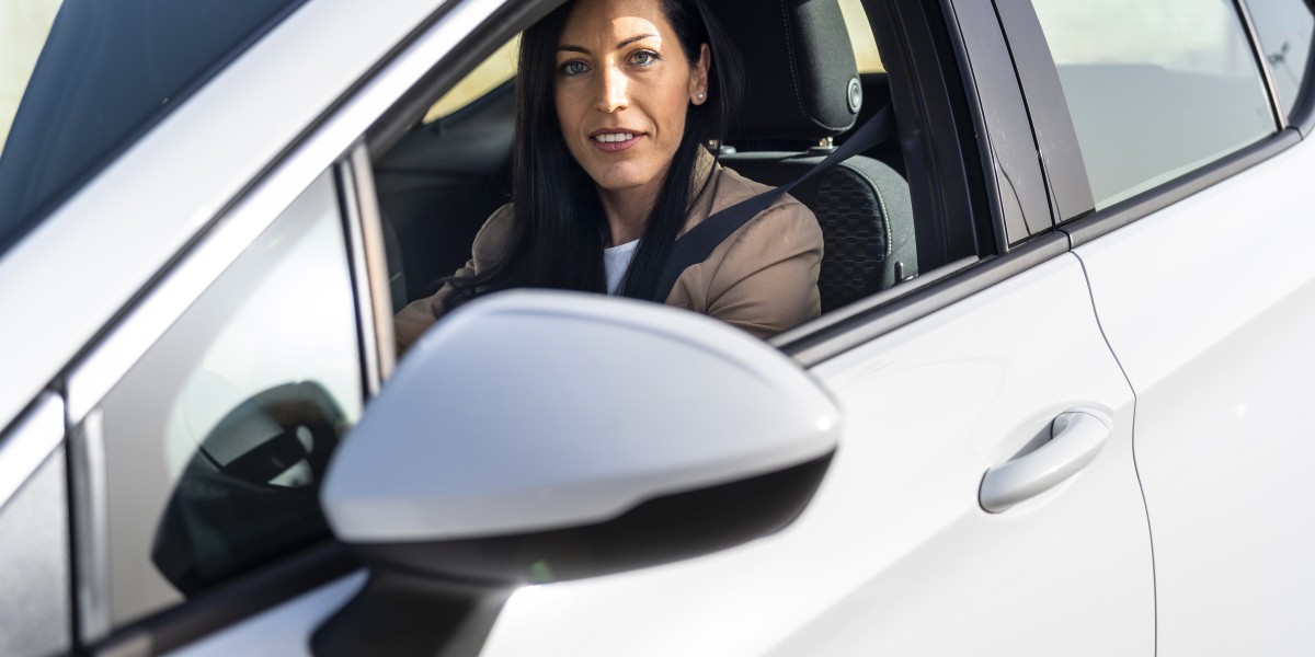 Five Killer Quora Answers To Driver's License Online