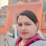 Suman Devi Profile Picture