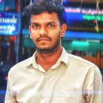 Bala Krishnan Profile Picture
