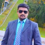SUGUMAR DEVARAJAN Profile Picture