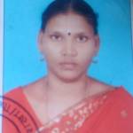 Sorna Latha Profile Picture