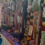 Prasanna Yashvanth Profile Picture
