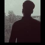 Naresh Naresh Profile Picture