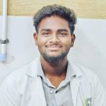 Yuvaraj M Profile Picture