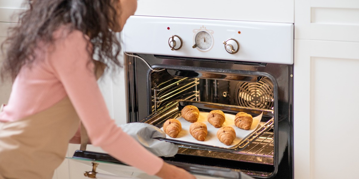 Five Killer Quora Answers On Built In Ovens