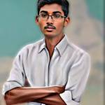 SASIKUMAR N Profile Picture
