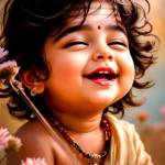 Arunkumar Maniyan Profile Picture