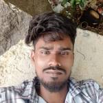 Santhuru K Profile Picture