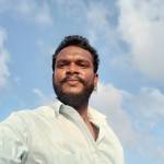 Satham Hussain Profile Picture