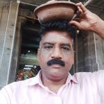 T Balamurugan Profile Picture