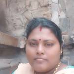 Priya A Profile Picture