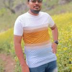 Balakrishnan n Profile Picture