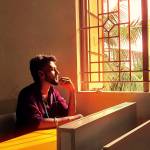 ARUN ARUNACHALAM Profile Picture