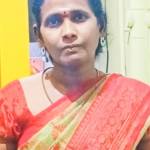 Malathi Malathi Profile Picture