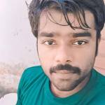 Karthik K Profile Picture
