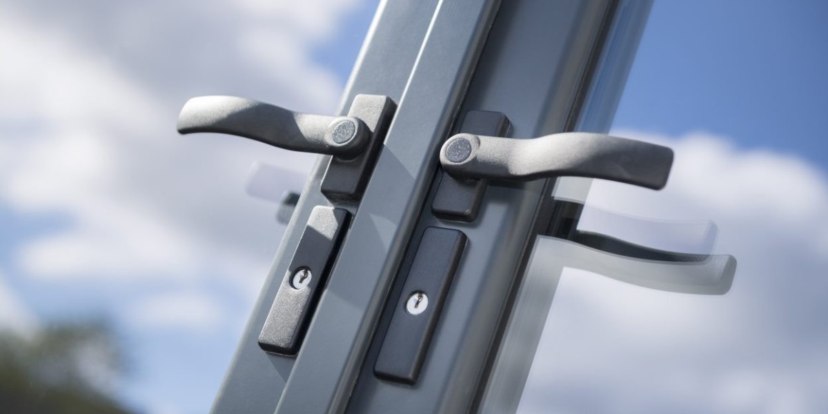 10 Things You Learned In Kindergarden That'll Help You With Bifold Door Repair