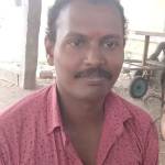 KarthiKalai Profile Picture
