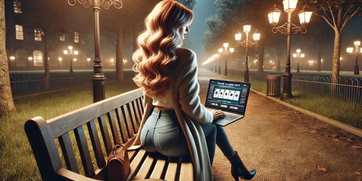 Explore the Onca888 Community for Online Casino Scam Verification