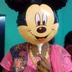 Amala Kalirajan Profile Picture