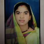Manisha Kushram Profile Picture